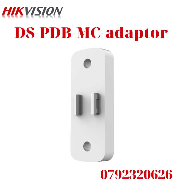 How To Unbind Hikvision Device With Sadp Tool Youtube