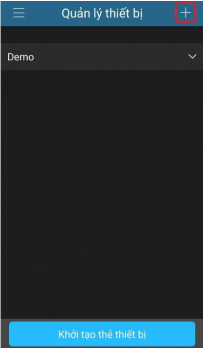 Hướng dẫn cài đặt và sử dụng phần mềm camera wifi KBvision