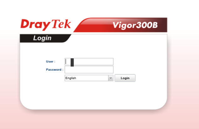 HƯỚNG DẪN MỞ PORT (NAT) TRÊN MODEM ĐỂ XEM ĐẦU GHI HÌNH KBVISION TỪ XA BẰNG TÊN MIỀN DDNS KBVISION.TV 