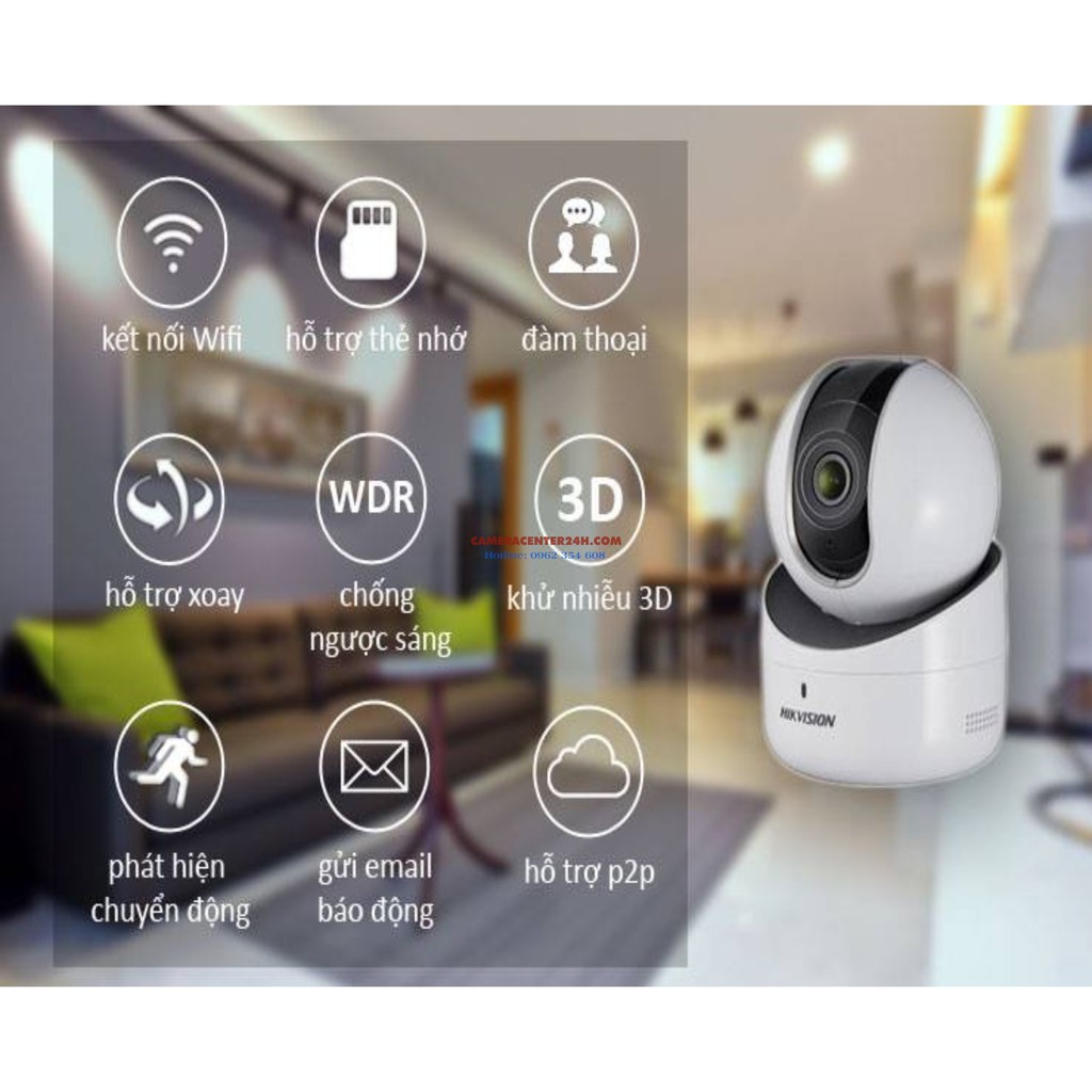 Giá cực tốt 1820