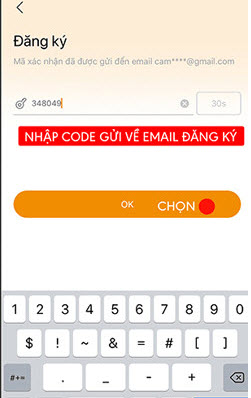 Hướng dẫn cài đặt camera IMOU trên điện thoại nhanh nhất