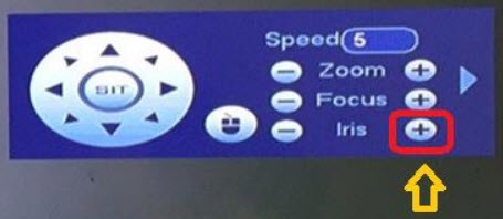 HƯỚNG DẪN CHUYỂN ĐỔI CÁC ĐỊNH DẠNG VIDEO CAMERA DAHUA CVI S3